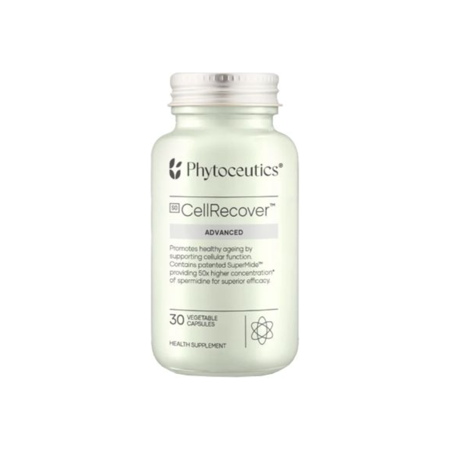 CellRecover Advanced (with Spermidine) 3