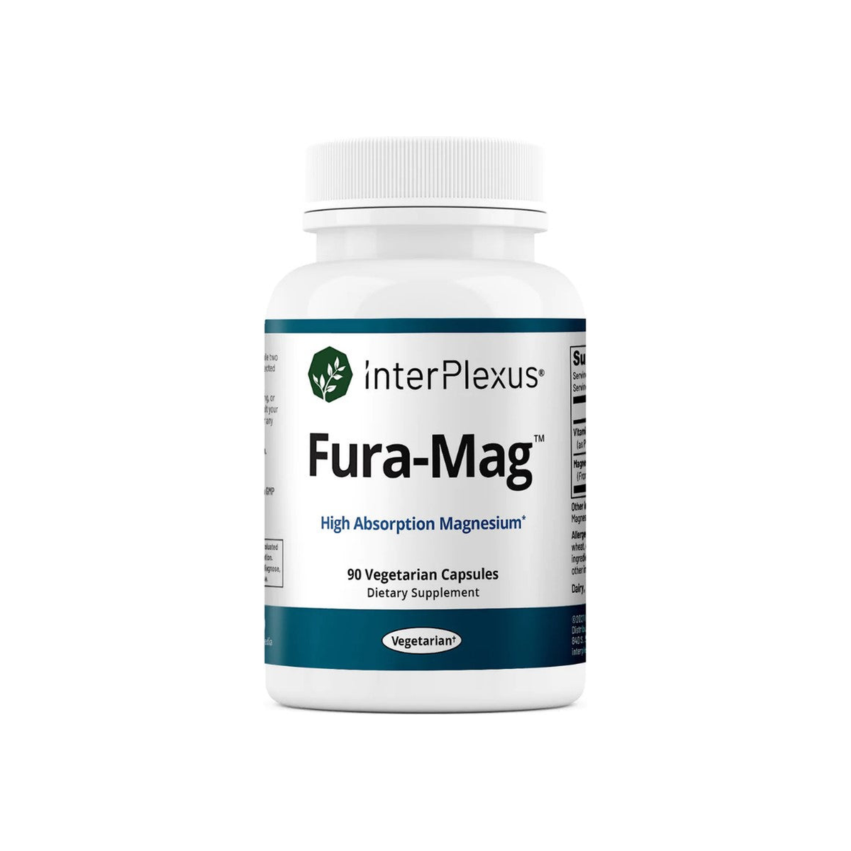 Fura-Mag™