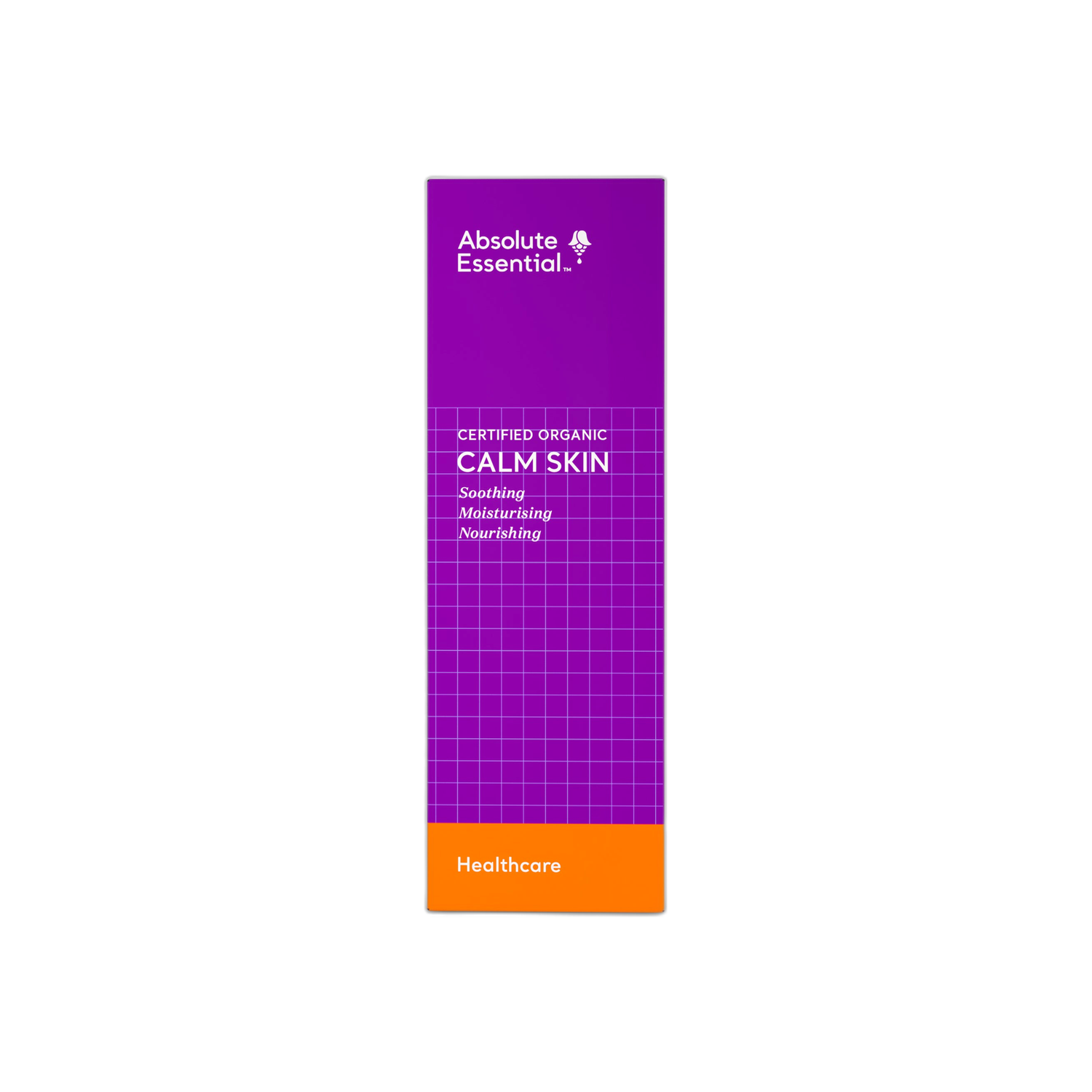 Calm Skin 50ml