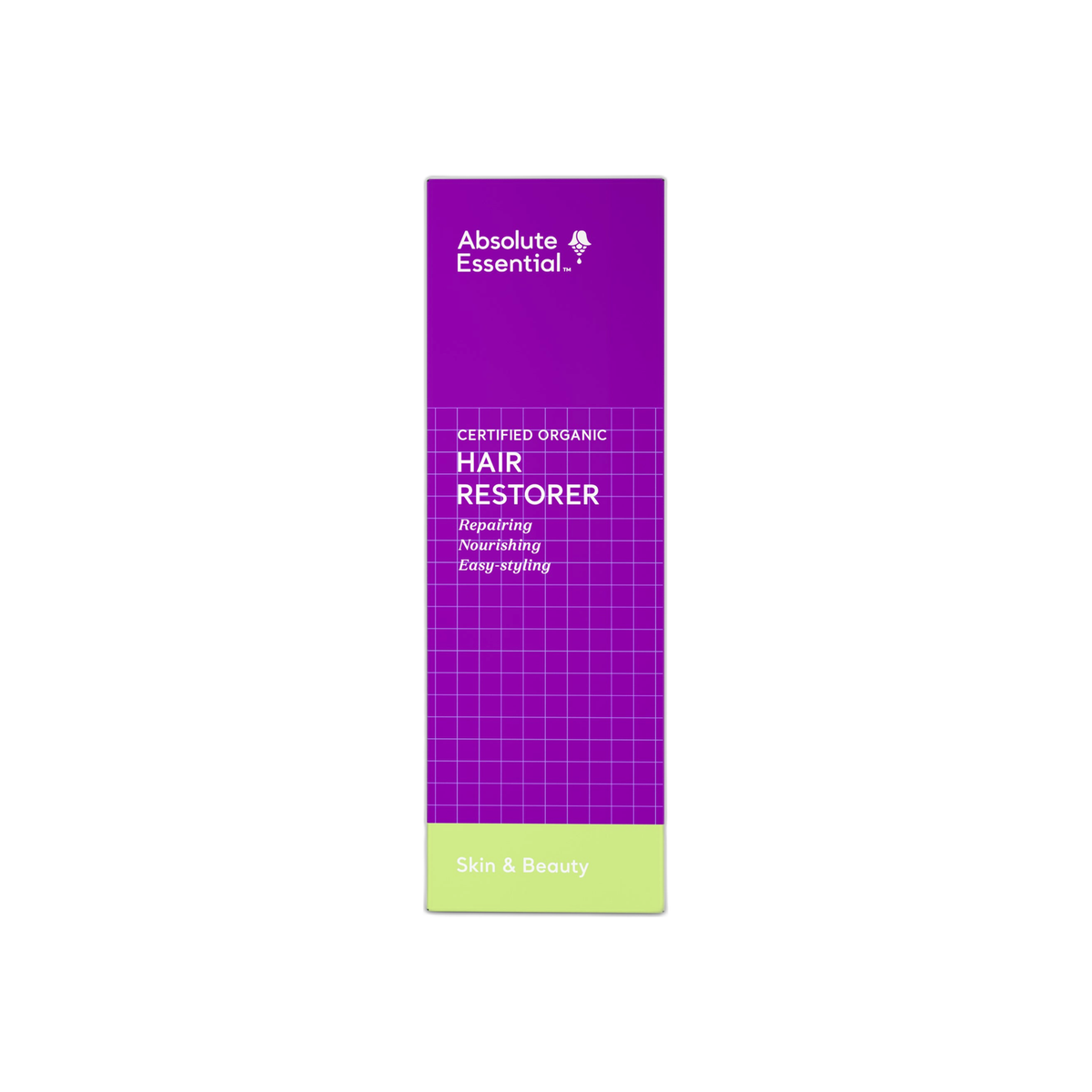 Hair Restorer 50ml