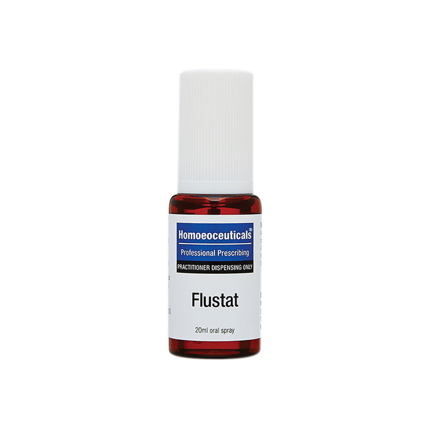 Flustat Spray 20ml