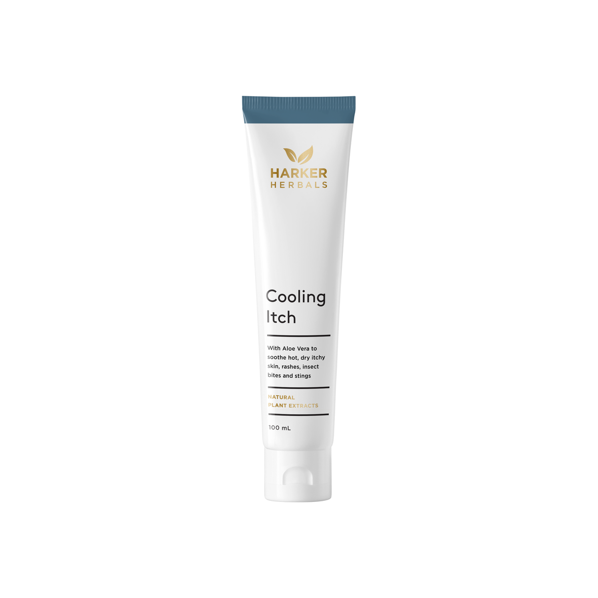 Cooling Itch 100ml