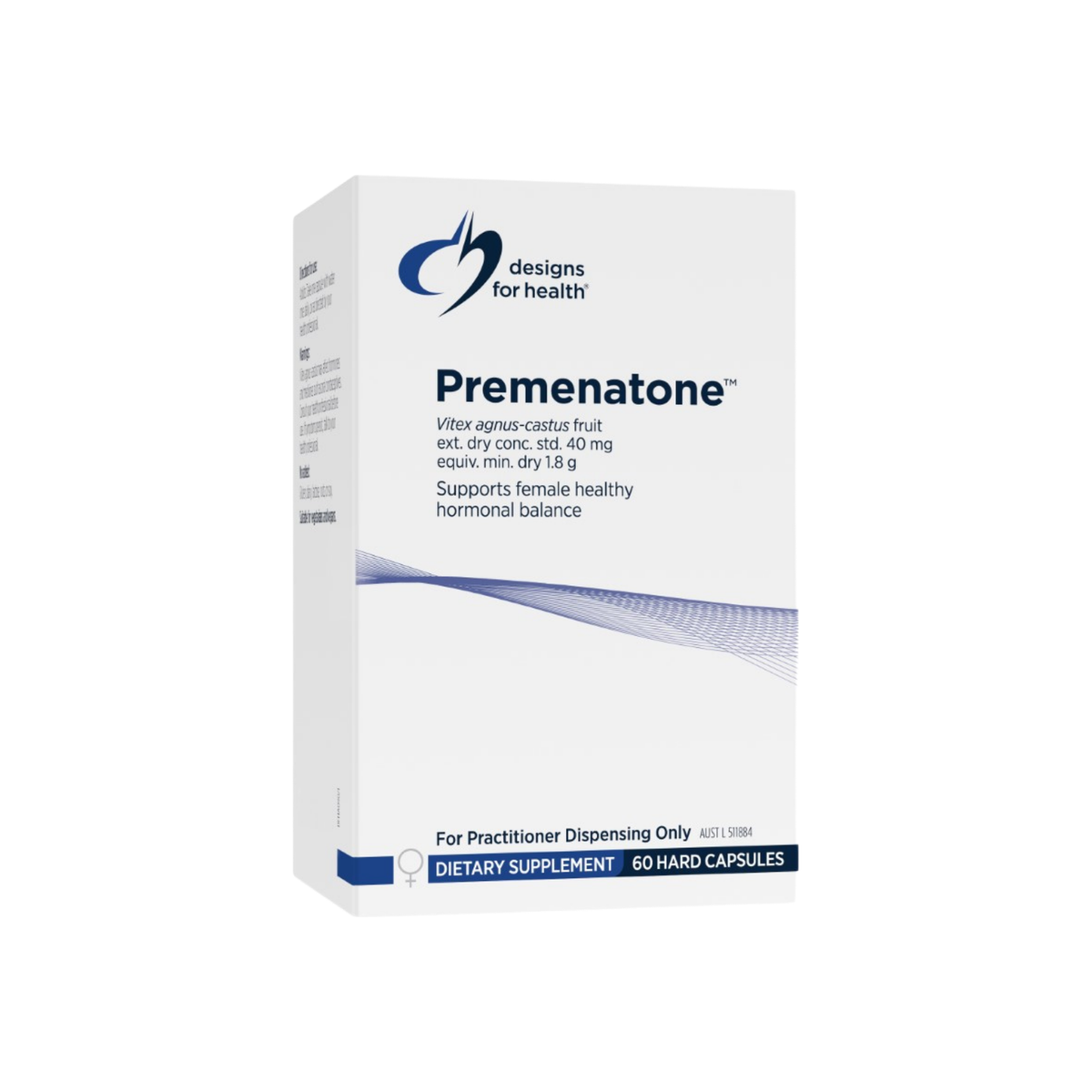 Premenatone