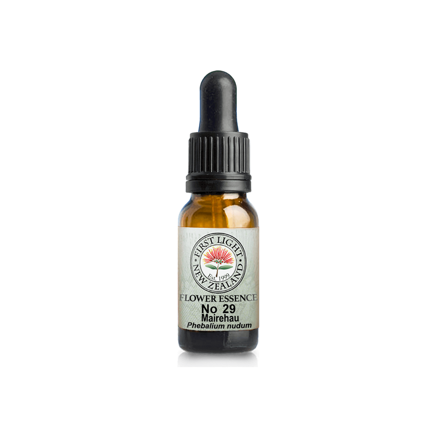 No. 29 - Mairehau (Achievement) 10ml