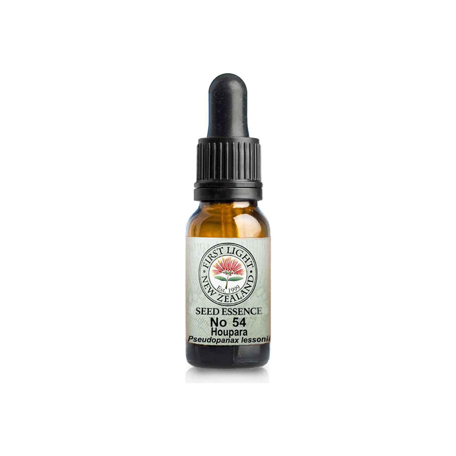 No. 54 - Houpara (Compassion) 10ml