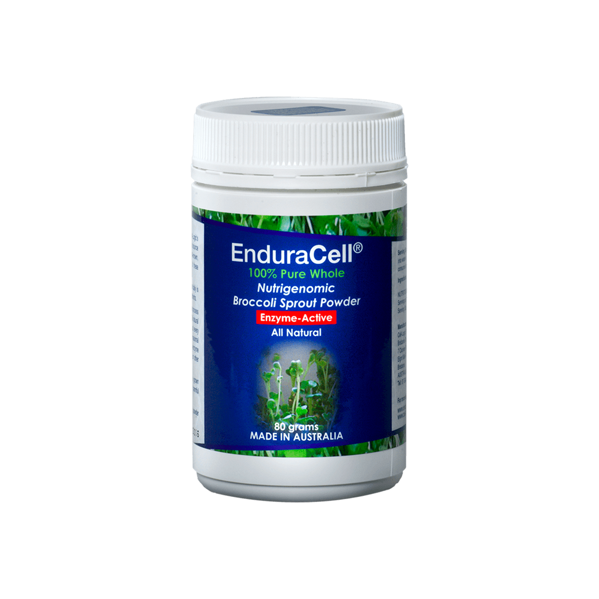 EnduraCell Powder
