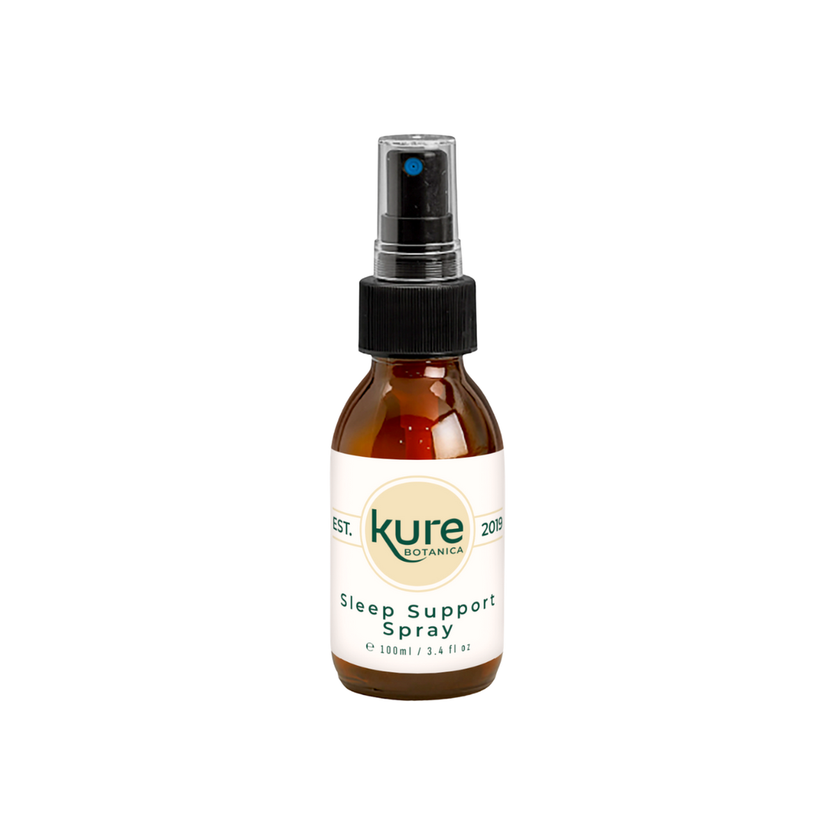 Sleep Support Spray