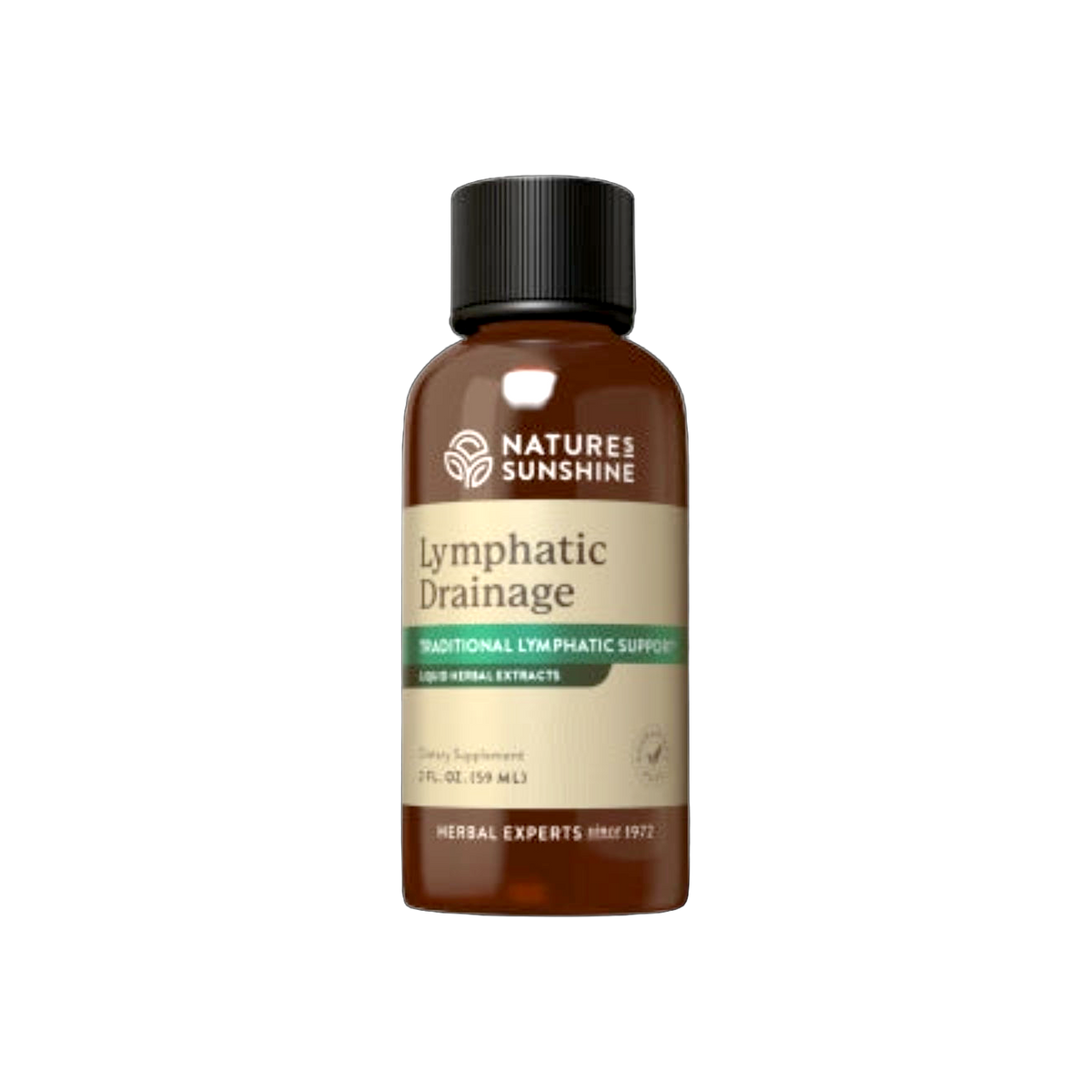Lymphatic Drainage