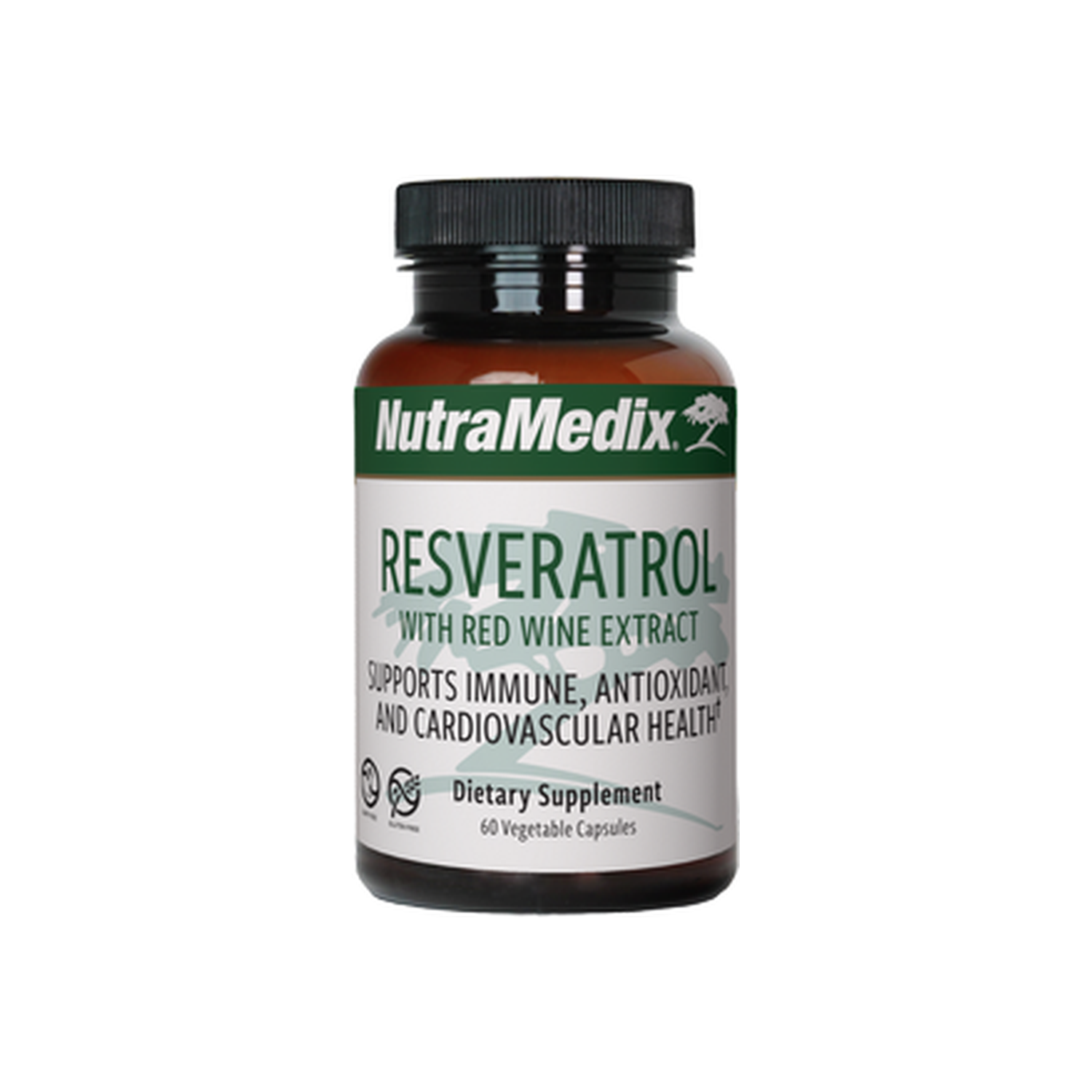 Resveratrol