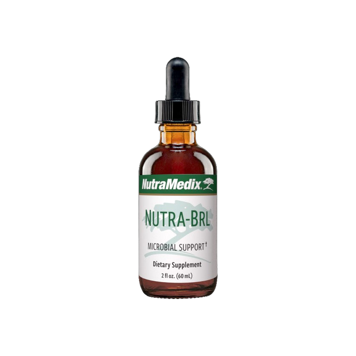Nutra-Brl