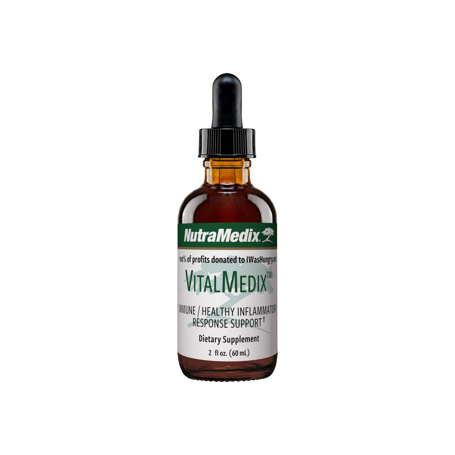 VitalMedix