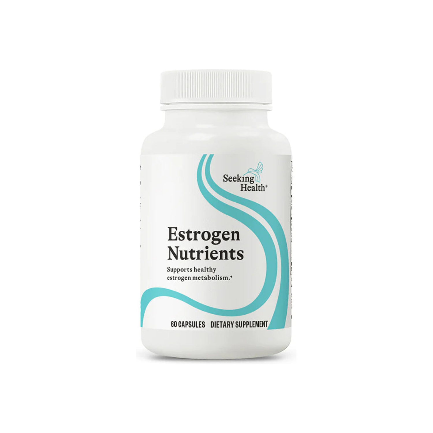 Estrogen Nutrients