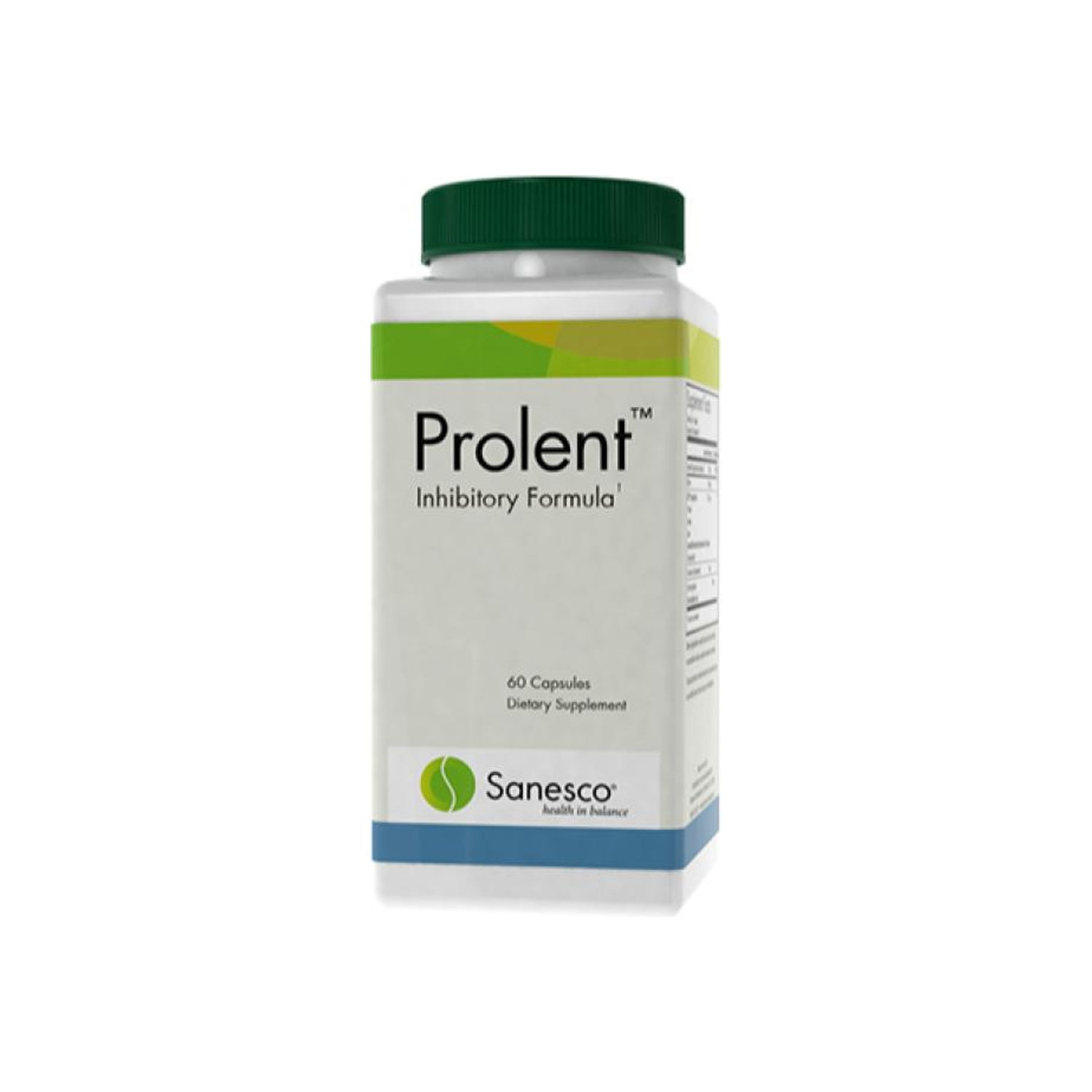 Prolent™
