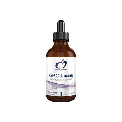 GPC Liquid