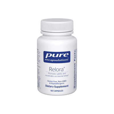 Relora (250mg)