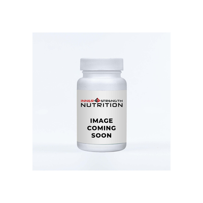 Vitamin B12 Oral Drops