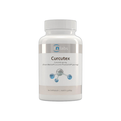 Curcutex