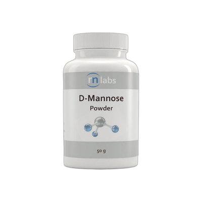 D-Mannose Powder