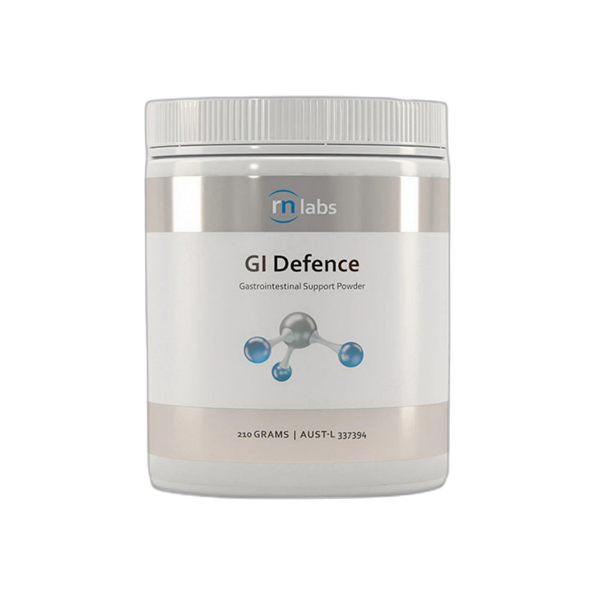 GI Defence