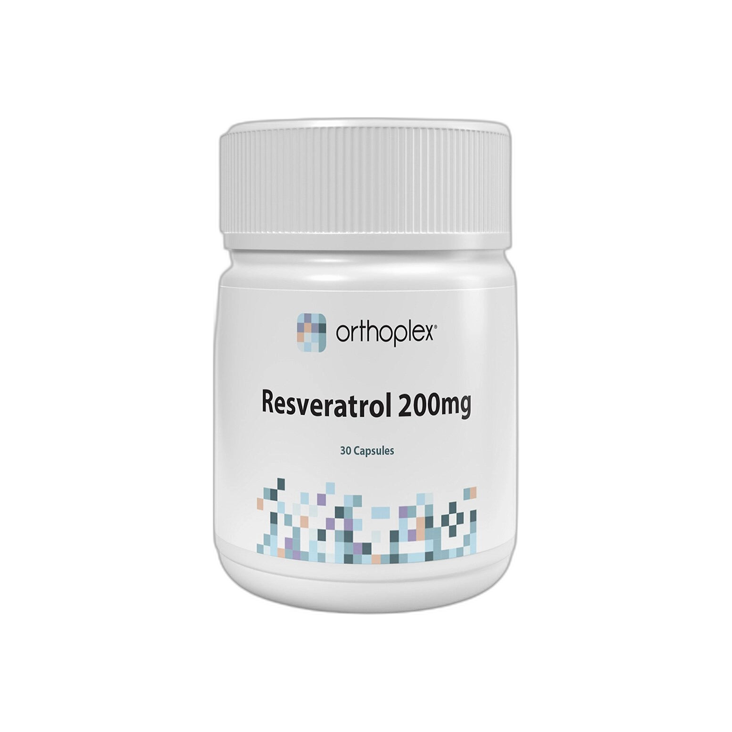 Resveratrol