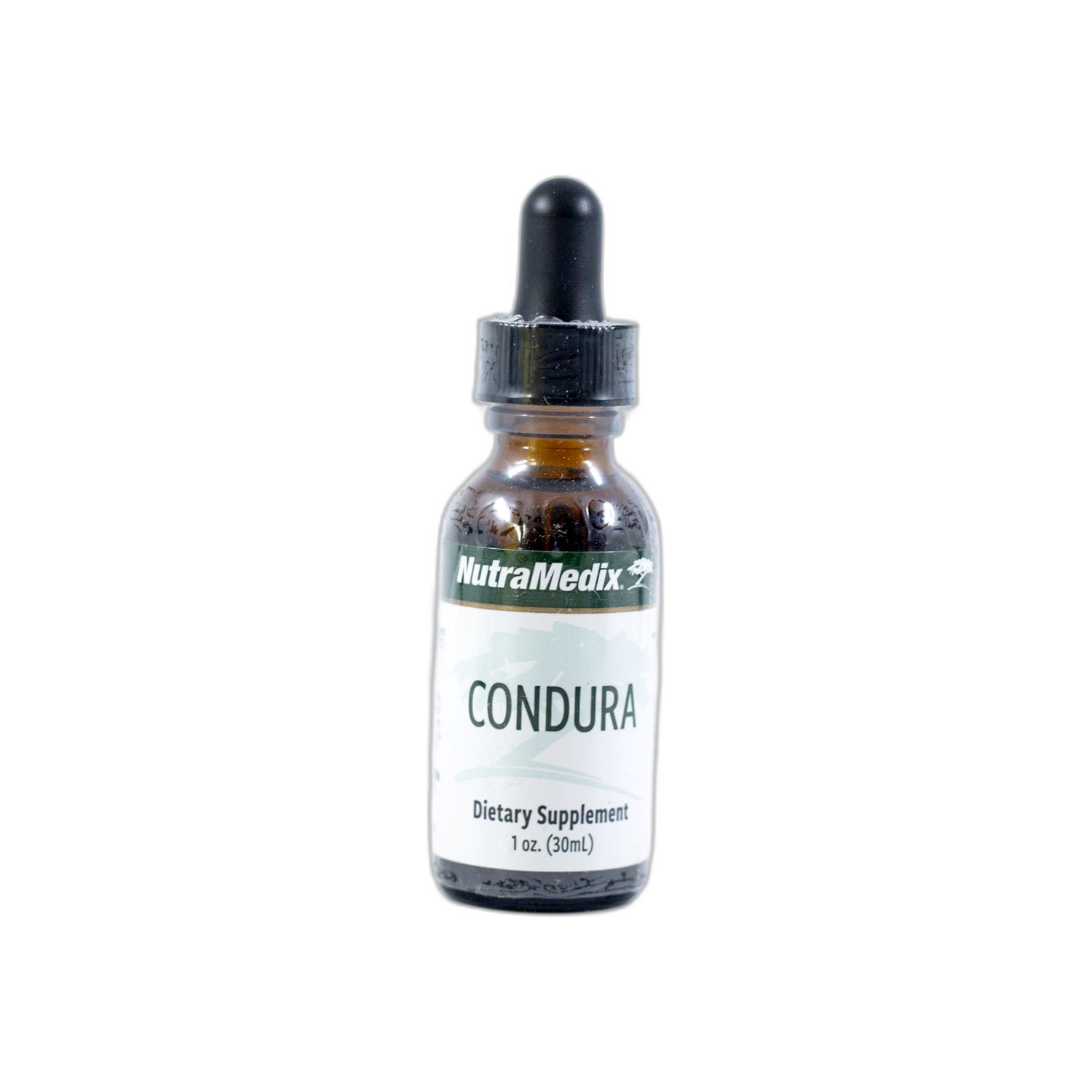 Condura - Comfort