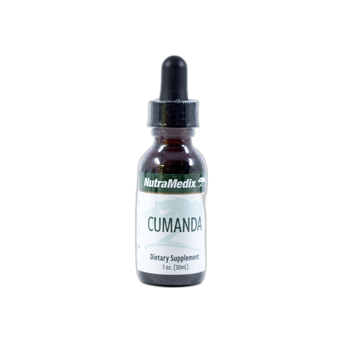 Cumanda - Microbial Defence