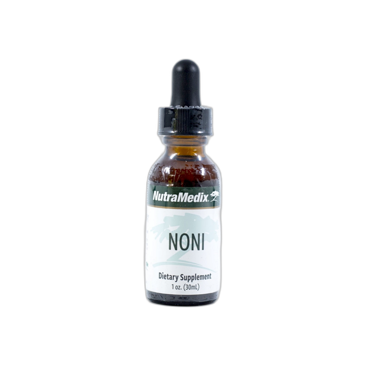 Noni - Microbial Defence