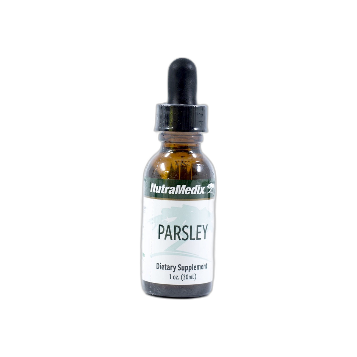 Parsley - Detox