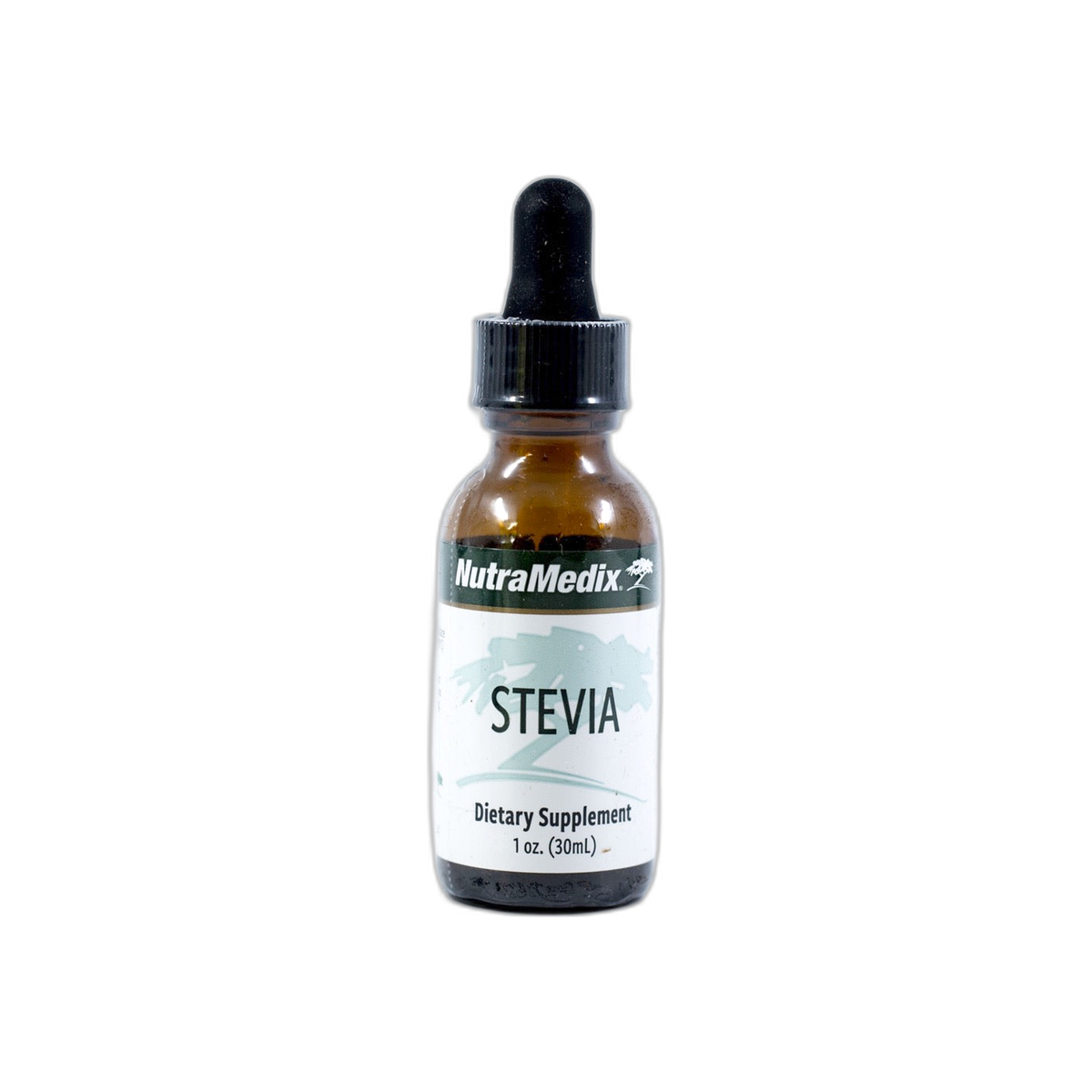 Stevia - Sweet Herb