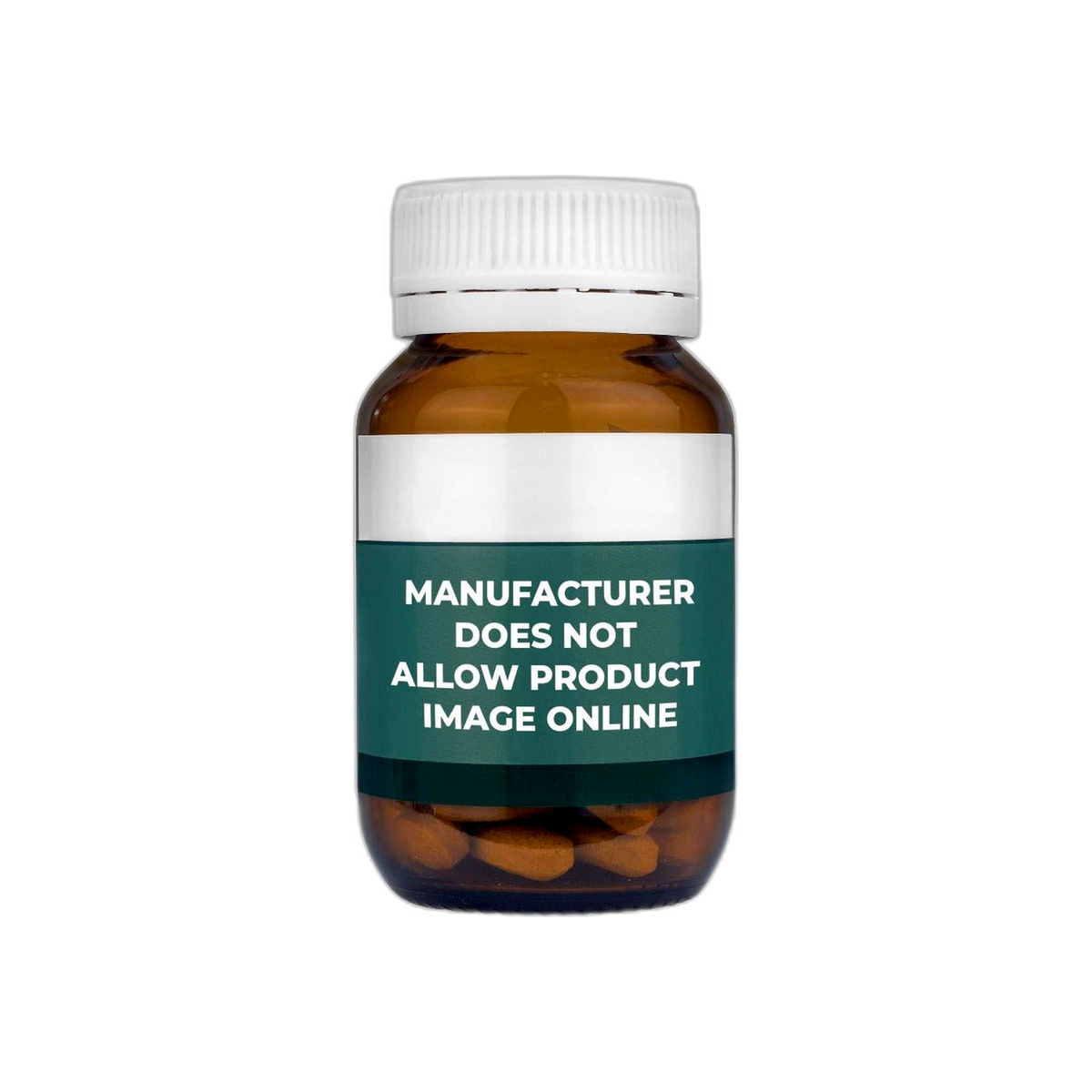 DiGest Forte