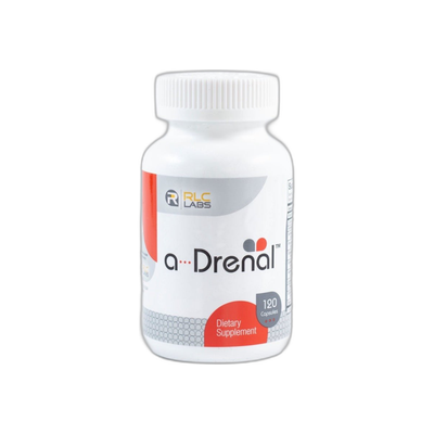 A-Drenal