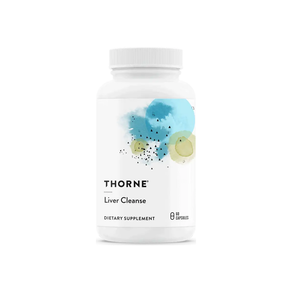 Liver Cleanse