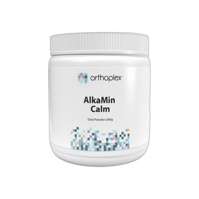 AlkaMin Calm