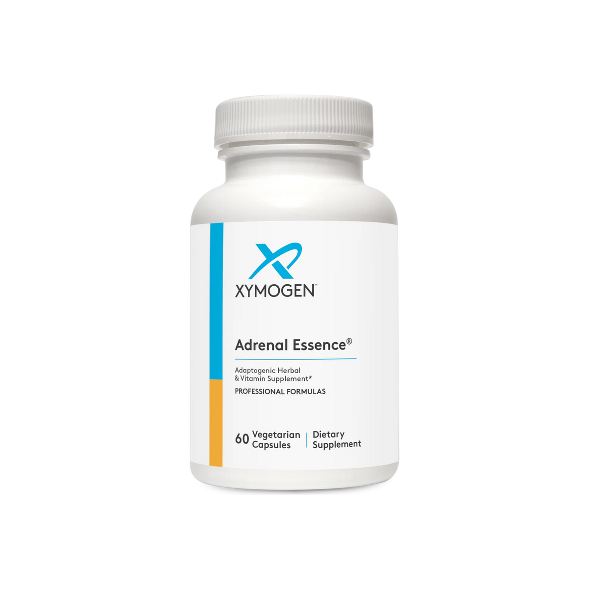 Adrenal Essence