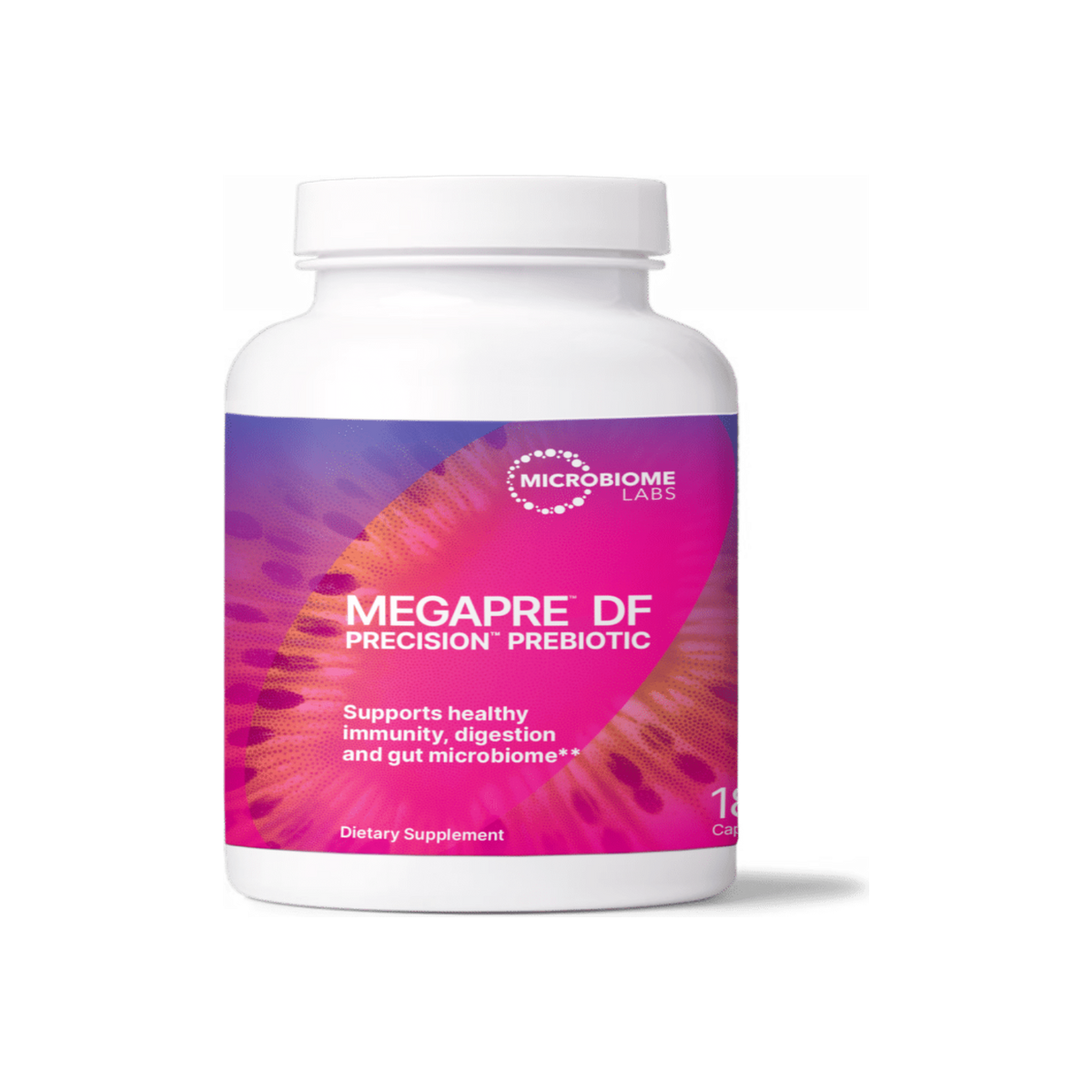 MegaPre