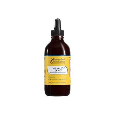 Myc - P