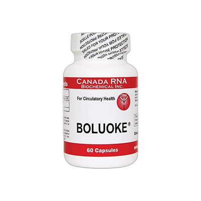 Boluoke