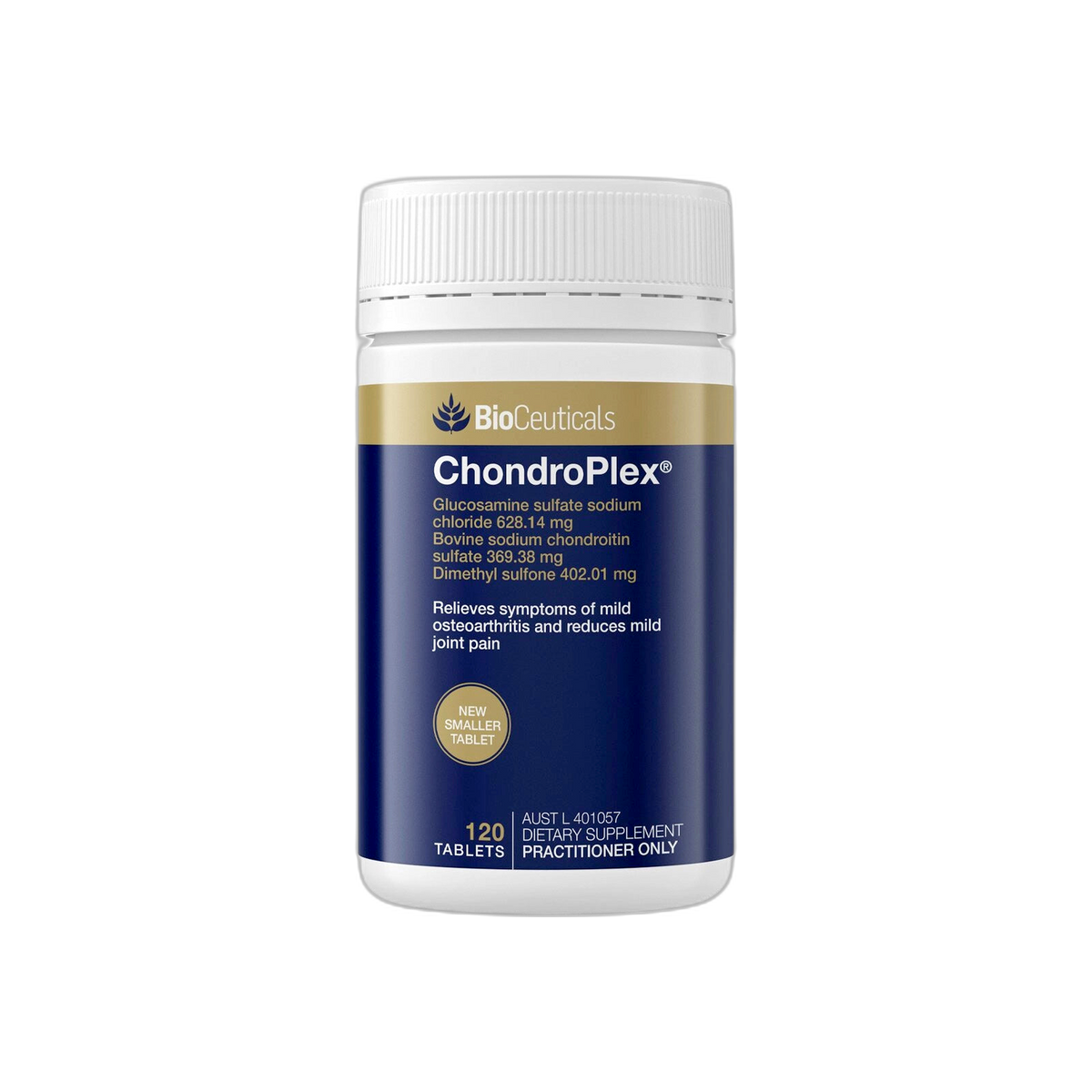 ChondroPlex