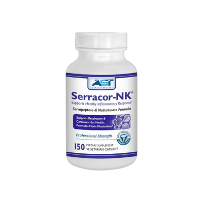 Serracor-NK