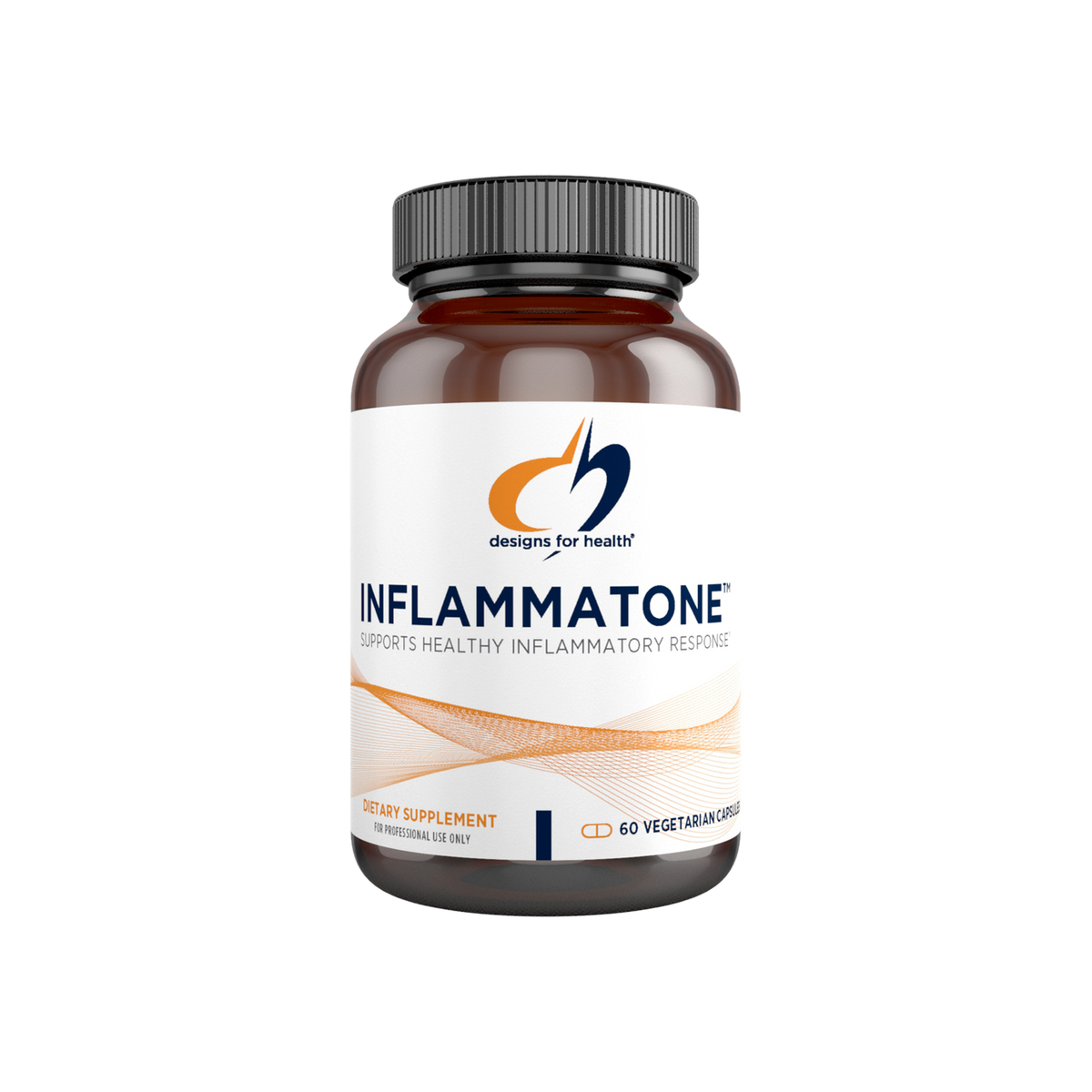 Inflammatone