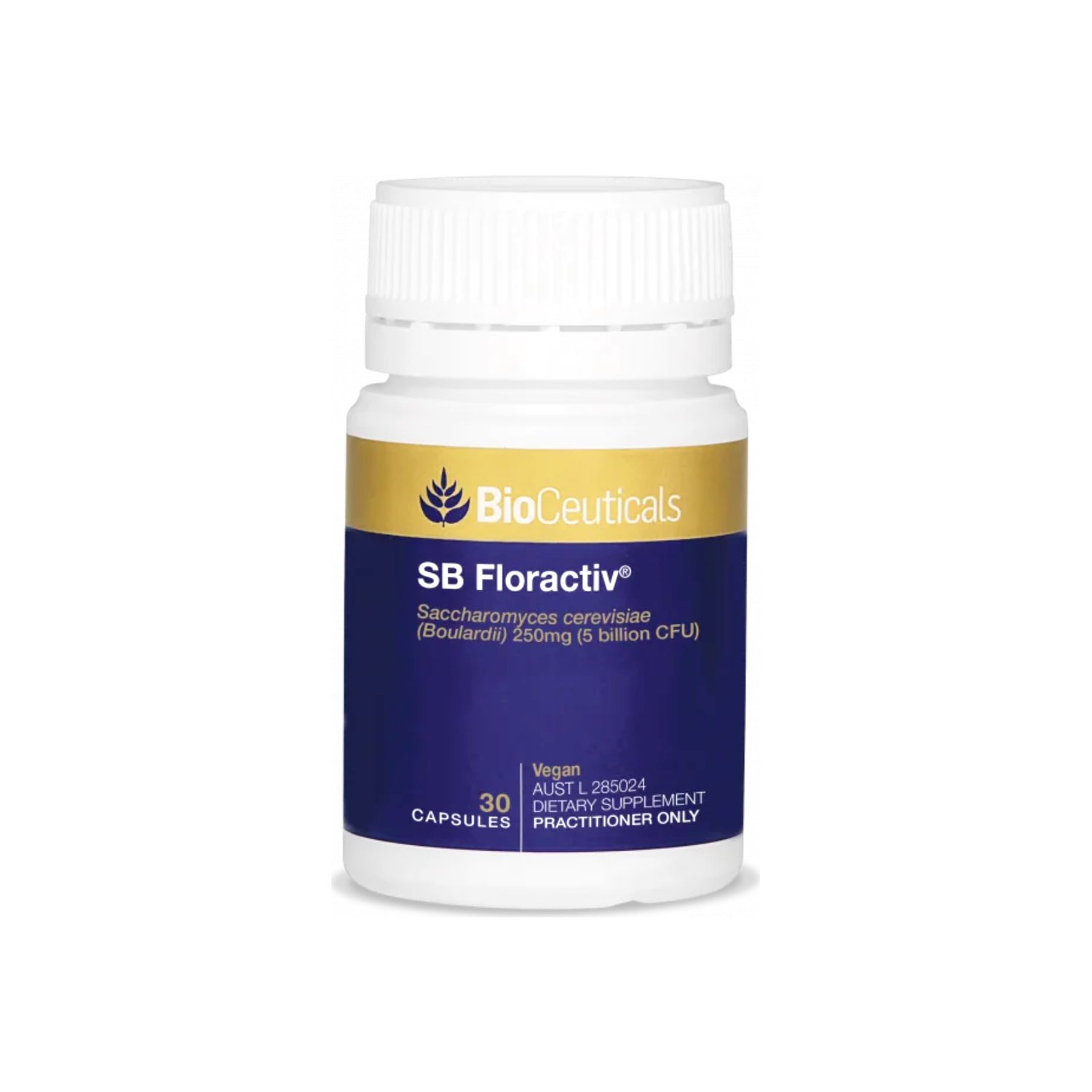 SB Floractiv®