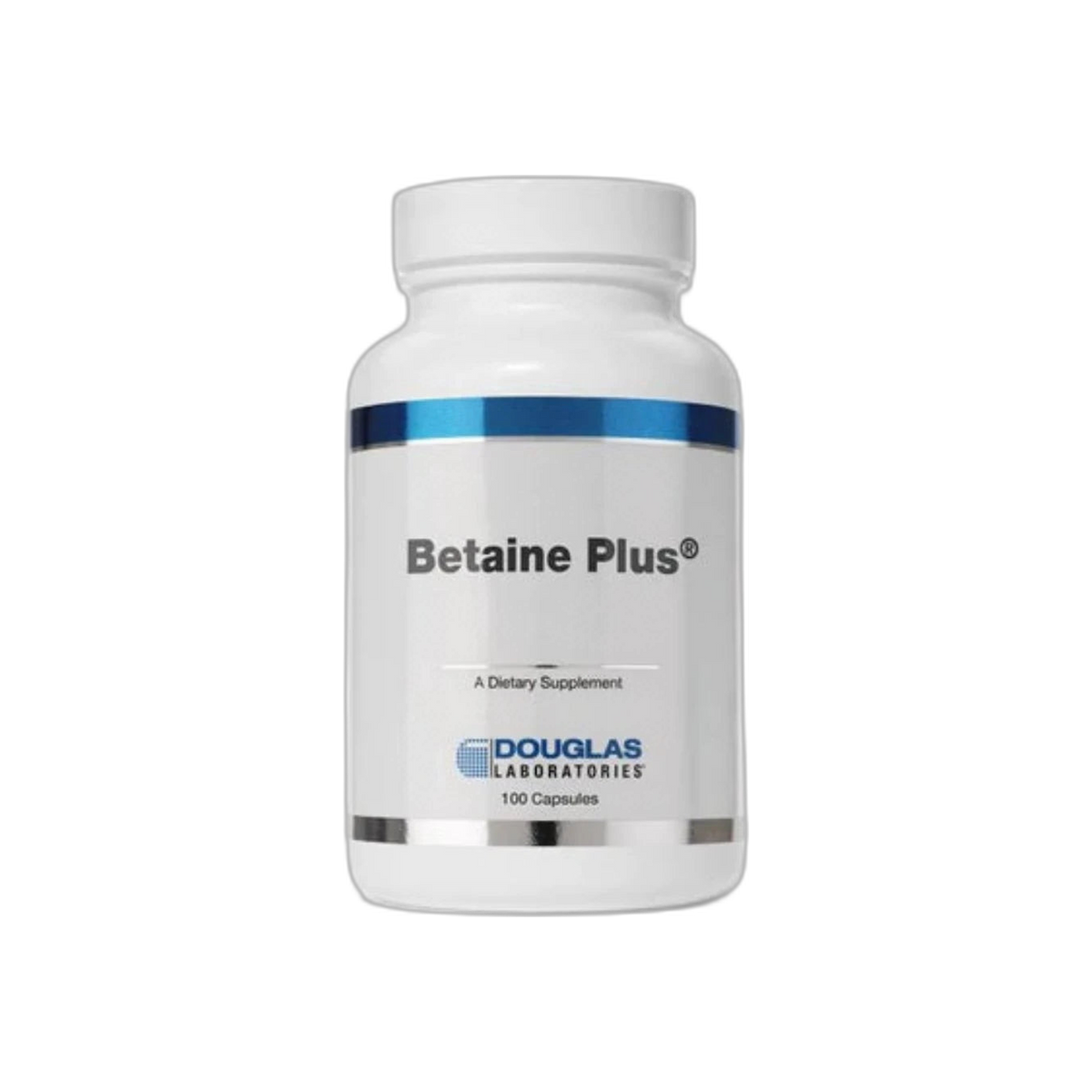 Betaine Plus