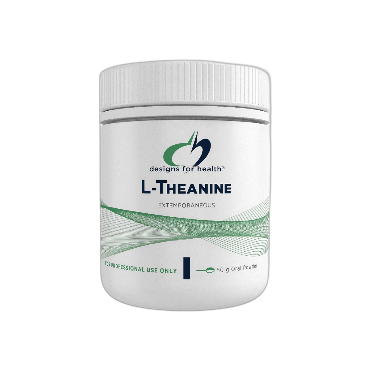 L-Theanine