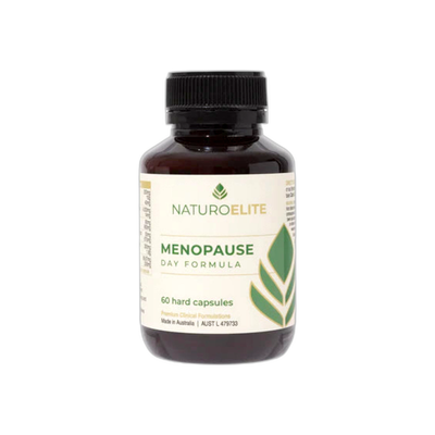 Menopause Day Formula