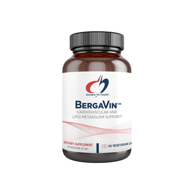 BergaVin - US