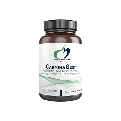 CarminaGest - US
