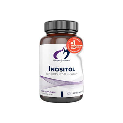 Inositol - US