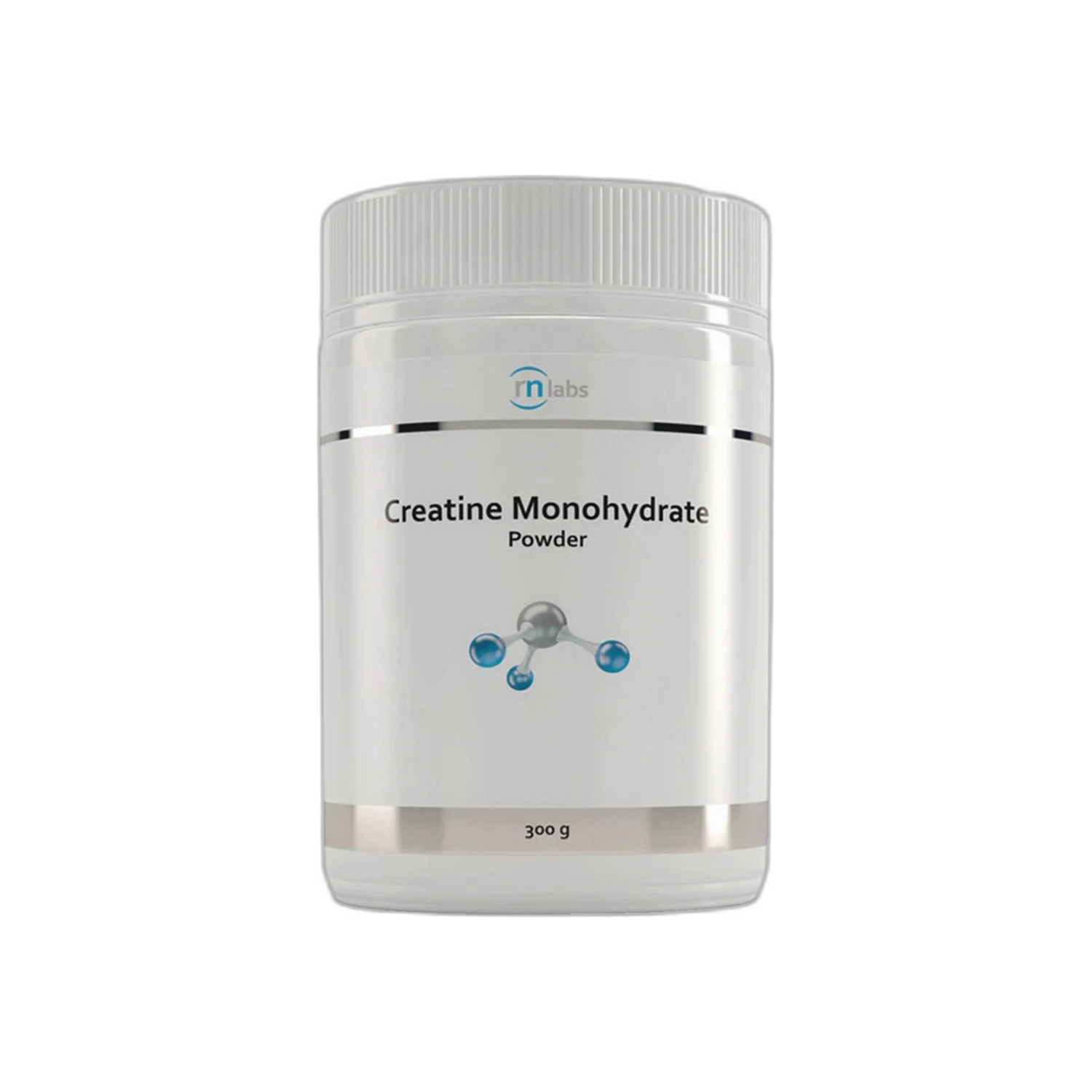 Creatine Monohydrate Powder
