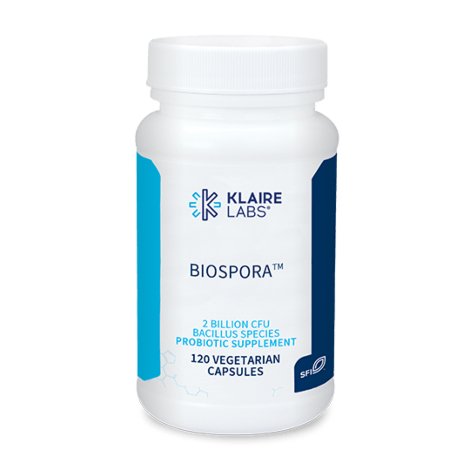 BioSpora