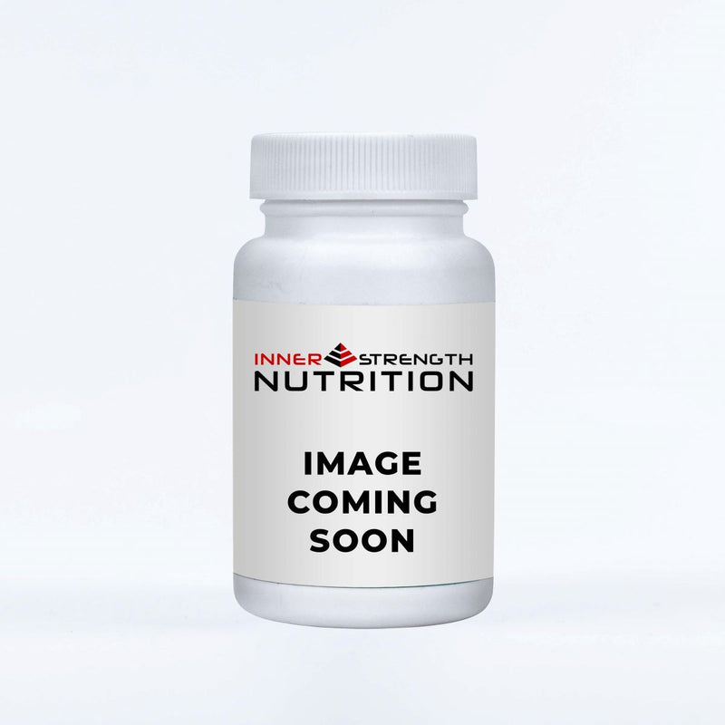 Maitake D - Fraction Pro 4X (Liquid)